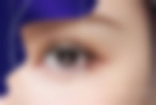 四、哈尔滨悦美芳华医疗美容门诊部实例