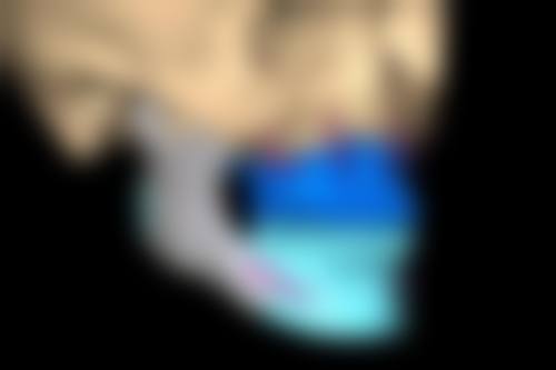 吴艳玲医生在哪家医院怎么预约？