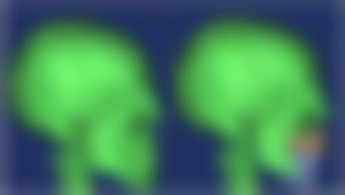 吴艳玲医生口碑和评价