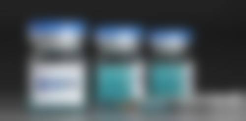 假体隆胸取出疼不疼？手术创伤小痛感轻