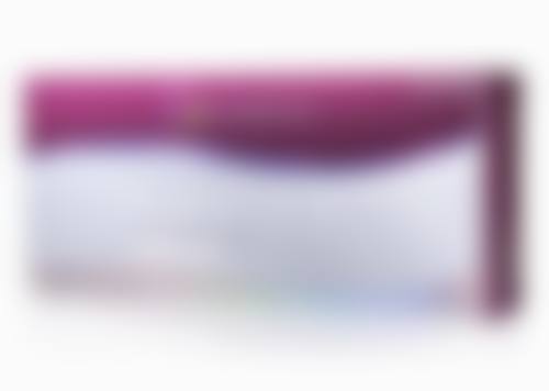 假体隆胸取出手术是否住院？综合手术、恢复与麻醉等因素精准判断 