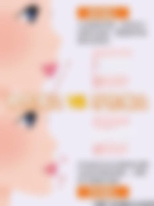 假体隆胸取出到底疼不疼？术中麻醉护航，术后创伤小、痛感轻且恢复快 