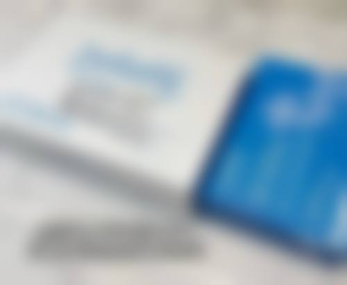 假体隆胸取出疼不疼？术后修复快告别疼痛