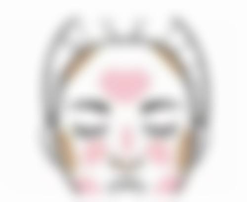 假体隆胸取出手术是否住院？联合手术的影响