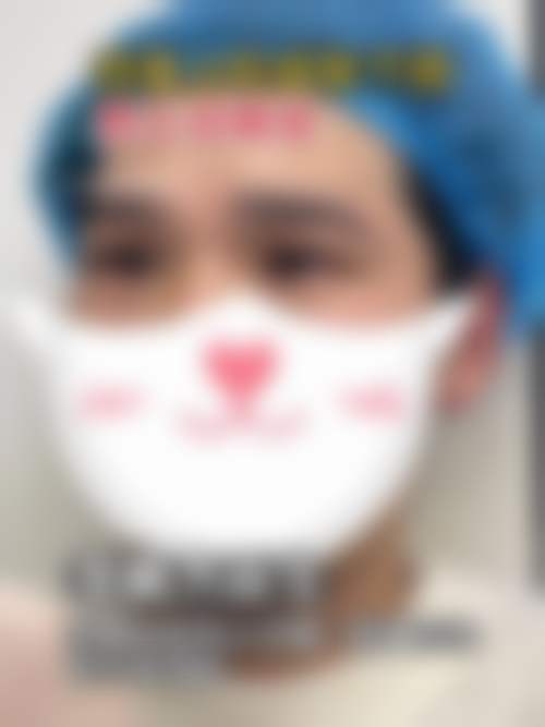 王长会医生实例