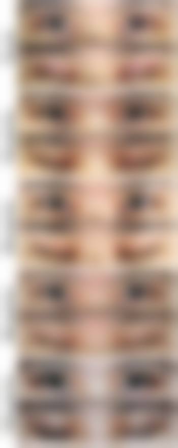 二、辽宁省海城市田医生医学美容正规吗？来看看医院资质：