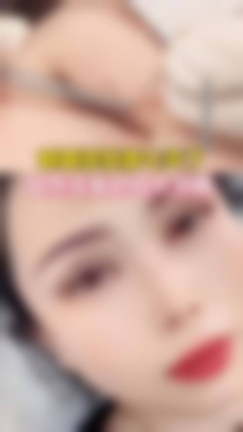 五、福冈博多Beauty诊所怎么预约：