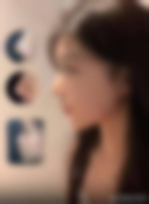 七、西安韩佳人整形医疗美容医院真实的顾客评价如下：