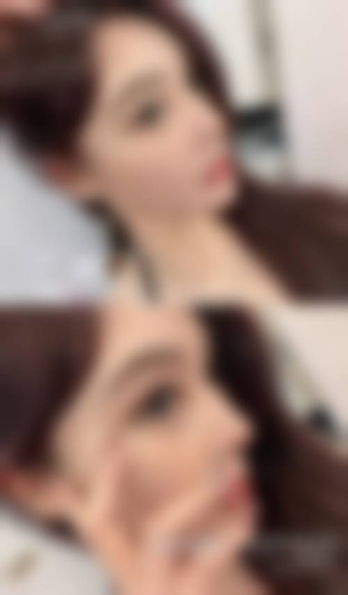 四、广州盛芝雅整形医院开展的主要项目和特色项目：