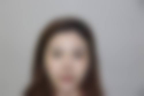 七、广州盛芝雅整形医院价格表：（仅供参考）