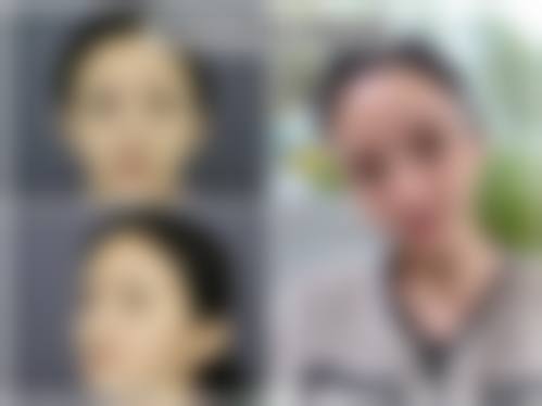 王长会医生怎么样可靠吗？