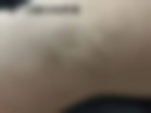 二、西安韩佳人整形医疗美容医院正规吗？来看看医院资质：