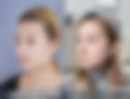 三、哈尔滨悦美芳华医疗美容门诊部基本信息：