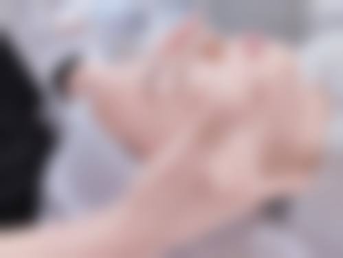 七、唐山华都汇医疗美容诊所价格表：（仅供参考）