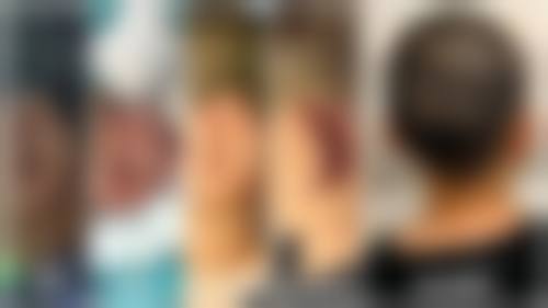 四、深圳慈佑世纪夫人整形医院开展的主要项目和特色项目：