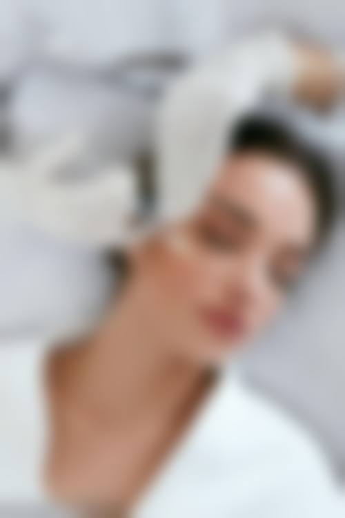 四、福冈博多Beauty诊所实例