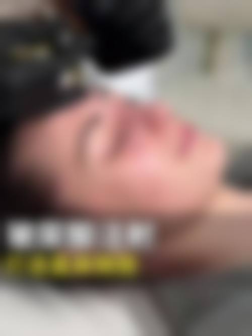 七、辽宁省海城市田医生医学美容价格表：（仅供参考）