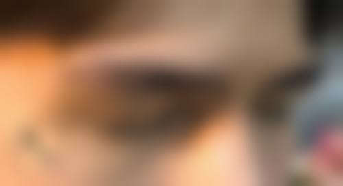 六、福冈博多Beauty诊所价格表：（仅供参考）