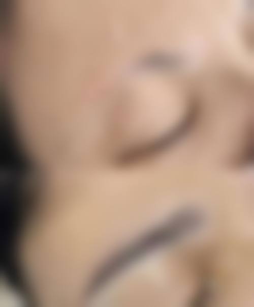 七、深圳慈佑世纪夫人整形医院价格表：（仅供参考）