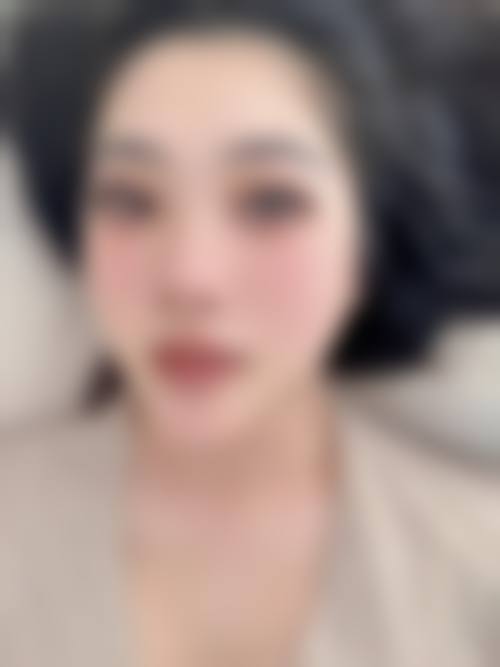 七、清远雍禾植发医院价格表：（仅供参考）