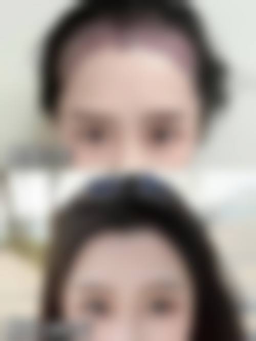 三、清远雍禾植发医院基本信息：