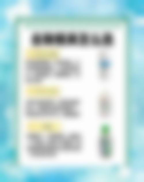 二、深圳慈佑世纪夫人整形医院正规吗？来看看医院资质：