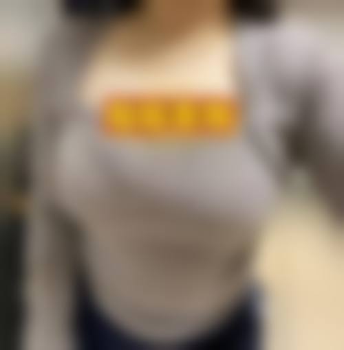 六、深圳慈佑世纪夫人整形医院怎么预约：