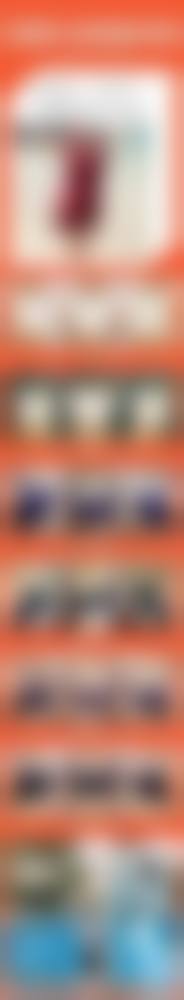 七、哈尔滨悦美芳华医疗美容门诊部真实的顾客评价如下：