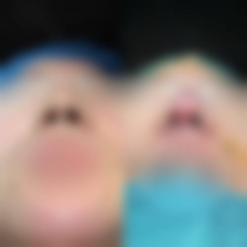 二、广州盛芝雅整形医院正规吗？来看看医院资质：