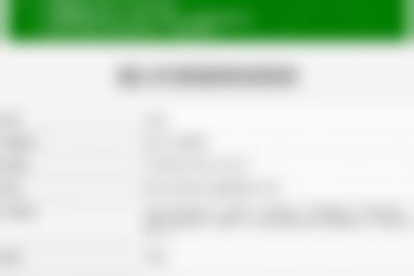 朱丰医生口碑和评价