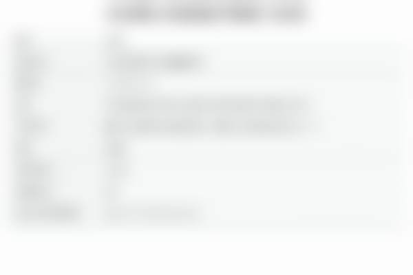 北京蕾士悦容医疗美容门诊部的地址及优势