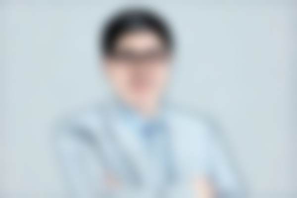 于波医生口碑和评价
