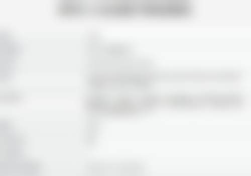 深圳八大处医疗美容医院聚乳酸除皱套餐新客特惠3200元起，享买1送2焕颜福利！ 