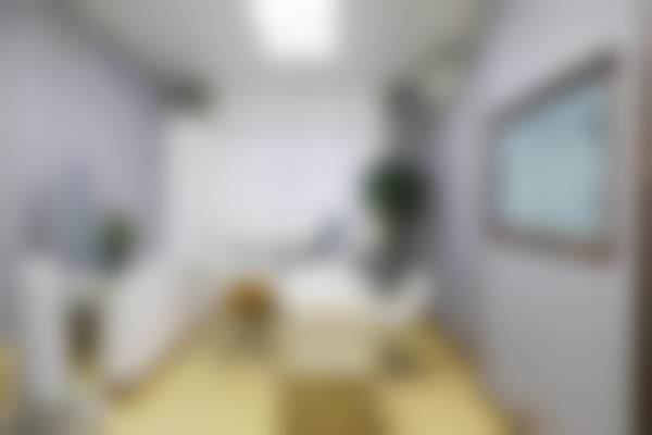 两位谁更厉害？难以简单评判