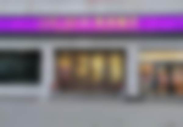 许黎医生在哪家医院怎么预约？