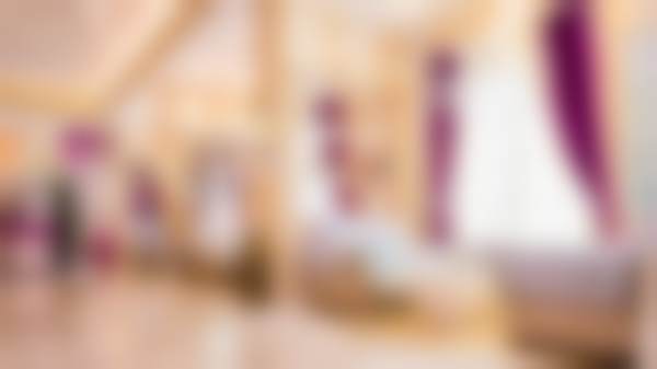 许黎医生口碑和评价