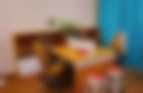 成都恒博天姿医疗美容门诊部【幼态填充】相关医生介绍