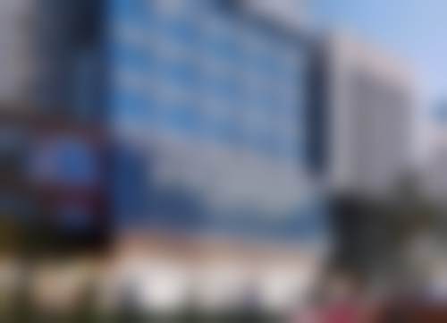 朱丰医生在哪家医院怎么预约？