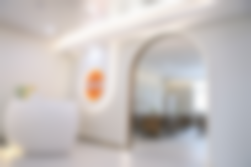 {北京京通医院整形科刘艳林审美风格怎么样？擅长私密抗衰，临床经验丰富审美独特 