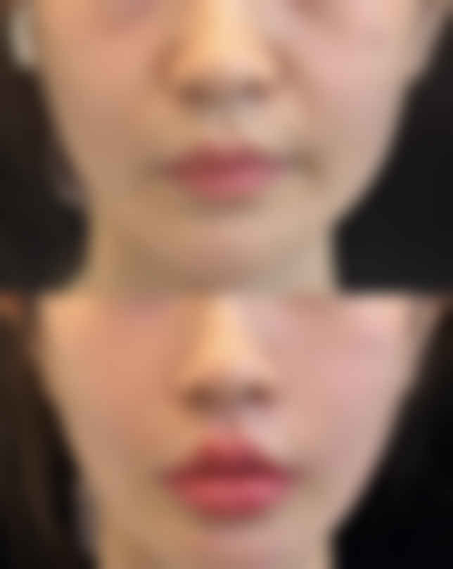 二、福冈博多Beauty诊所正规吗？来看看医院资质：