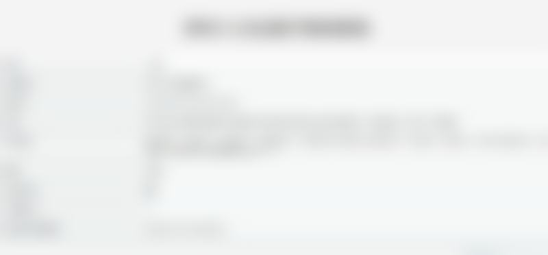 深圳八大处医疗美容医院聚乳酸除皱套餐就诊攻略