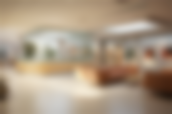 辽宁省海城市田医生医学美容