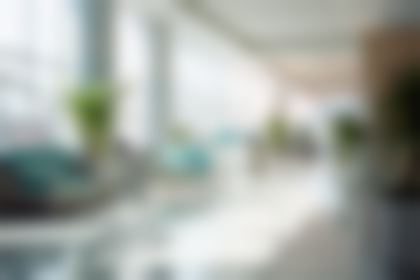 哈尔滨悦美芳华医疗美容门诊部