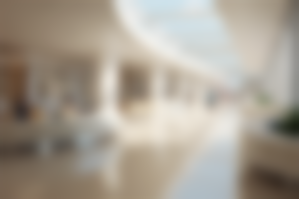 深圳慈佑世纪夫人整形医院