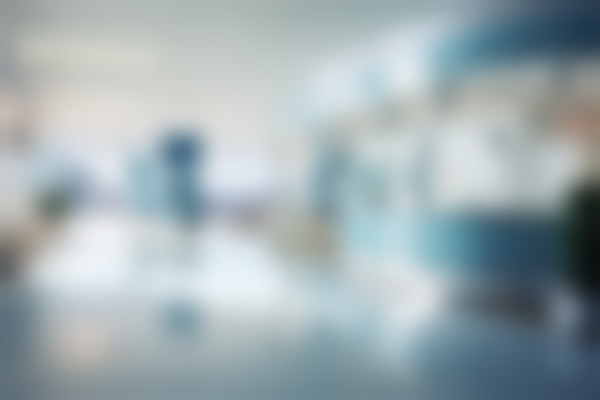 福冈博多Beauty诊所