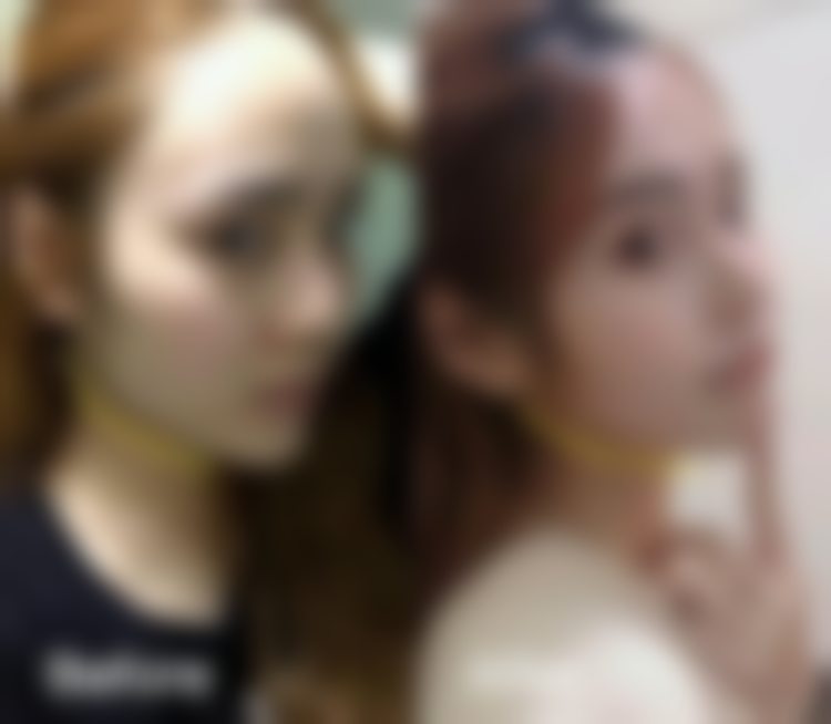杭州连天美医疗美容医院郑云瑶主事介绍