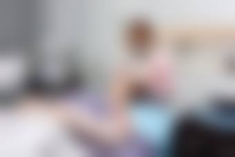 范瓅月医生怎么样可靠吗?