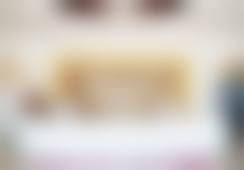 戴柳丽医生实例