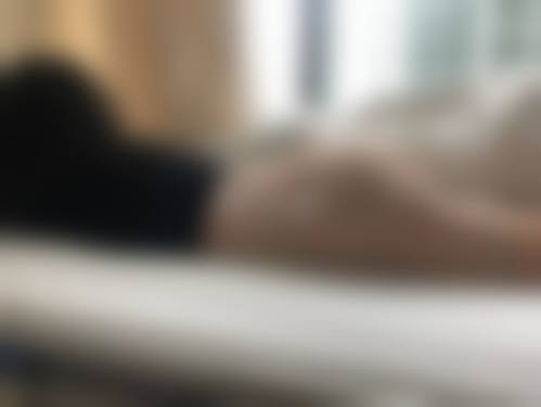 七、大连悦美格医疗美容价格表：（仅供参考）