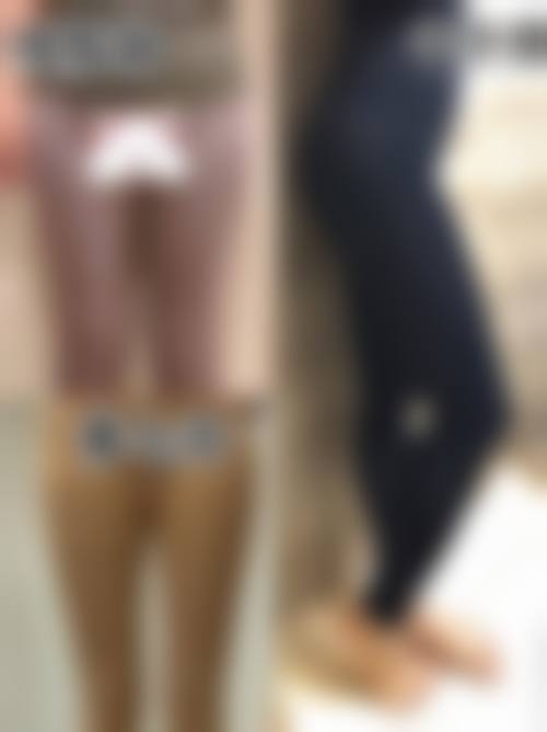 张让虎医生口碑和评价
